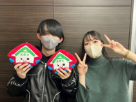 2024年2月5日の画像