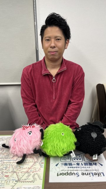 Y・O様の画像