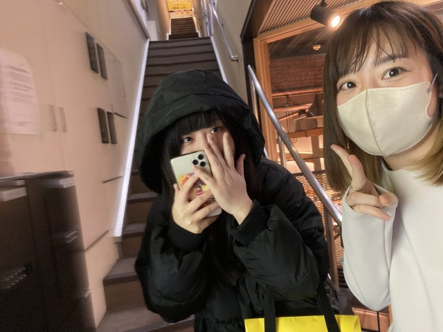Y様の画像
