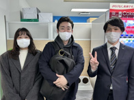 2024年02月06日の画像