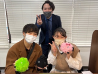 2024年02月06日の画像