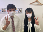 2024年02月06日の画像