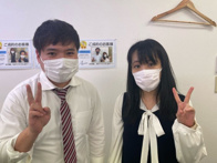 2024年02月06日の画像