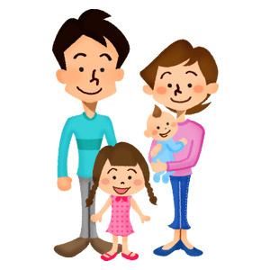 マコトさんの画像