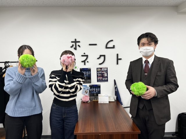 O様の画像