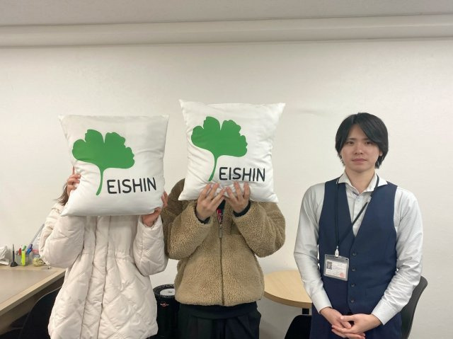 N・N様　博多区へお引越し♪♪の画像