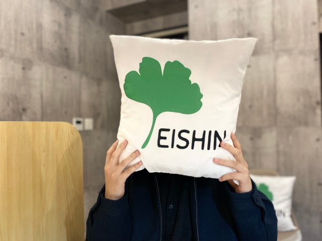 L・M様　東区へお引越し♪♪の画像