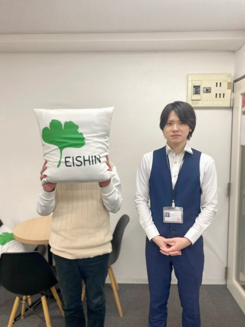 S・J様　東区へお引越し♪♪の画像