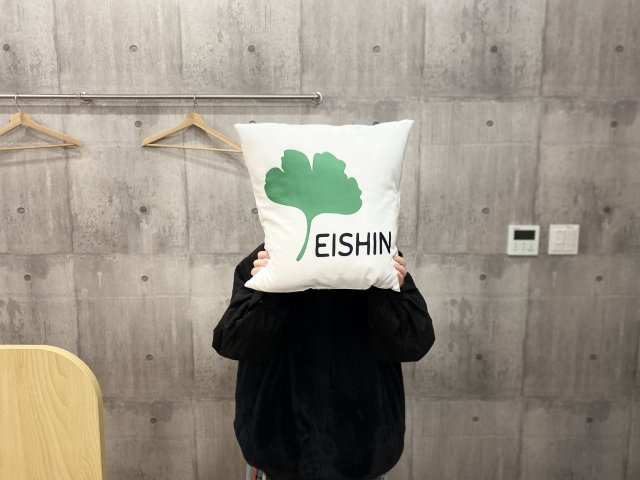 Y・M様　博多区へお引越し♪♪の画像