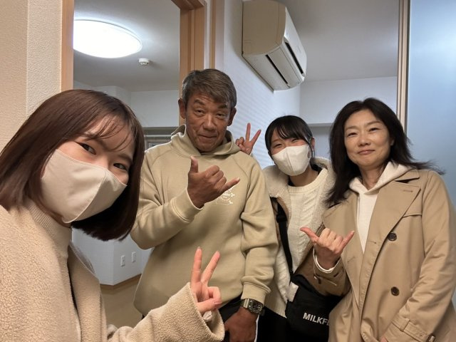 2024年02月08日の画像
