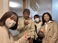 2024年02月08日の画像
