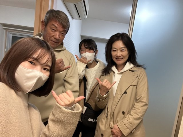 2024年02月08日の画像