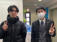 2024年02月08日の画像
