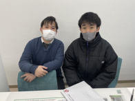 2024年02月08日の画像