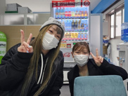2024年02月08日の画像