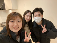 2024年02月08日の画像