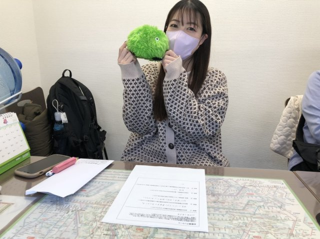 H・S　様の画像