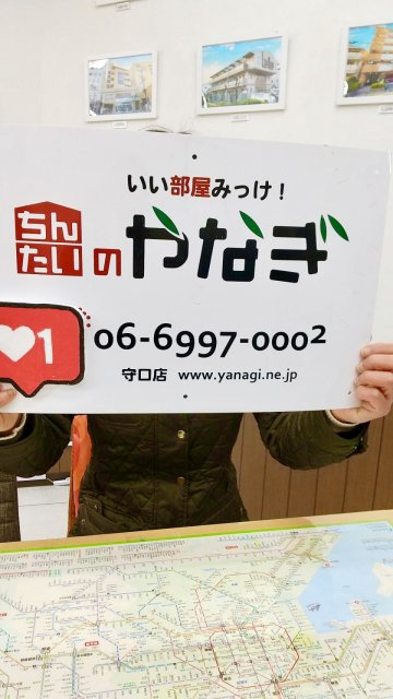 Michiyo Ishikawa様の画像