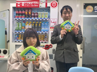2024年02月09日の画像