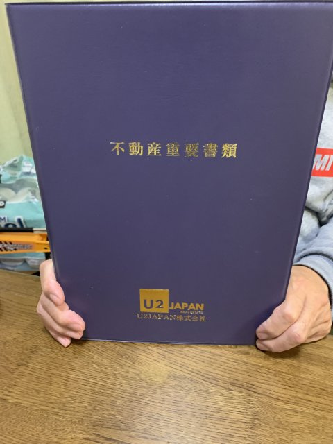 葵区　K様の画像