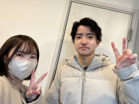 2024年02月10日の画像
