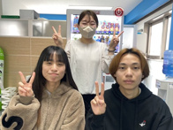 2024年02月10日の画像