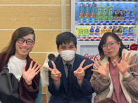 2024年02月10日の画像