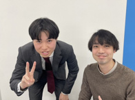 2024年02月10の画像