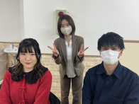 2024年02月11日の画像