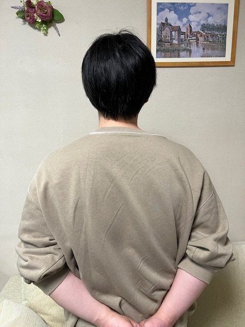 Iの画像
