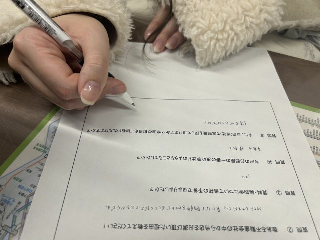 T・A様の画像