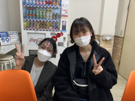 2024年02月12日の画像