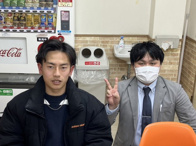 2024年02月12日の画像