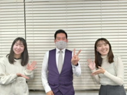 2024年02月12日の画像