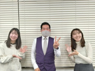 2024年02月12日の画像