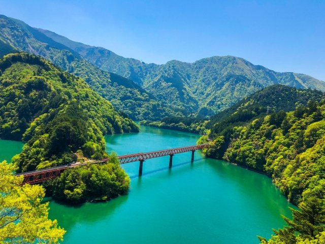 2024/2/8　M・N　様の画像
