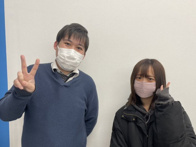 2024年02月13日の画像