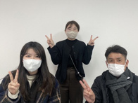 2024年02月13日の画像