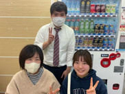 2024年02月13日の画像