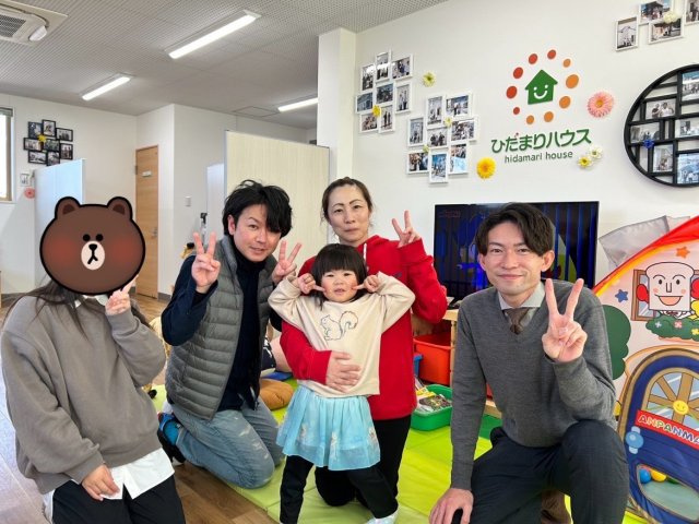 M・N　様の画像