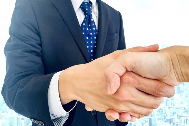 大網白里市 K様の画像