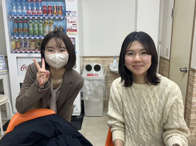 2024年02月15日の画像