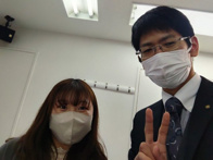 2024年02月15日の画像