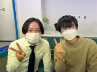 2024年02月15日の画像