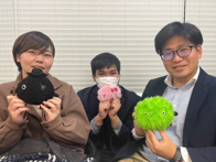 2024年02月15日の画像