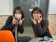 2024年02月16日の画像