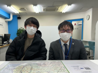 2024年02月16日の画像