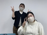 2024年02月16日の画像