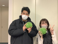 2024年02月16日の画像