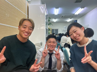 2024年02月16日の画像